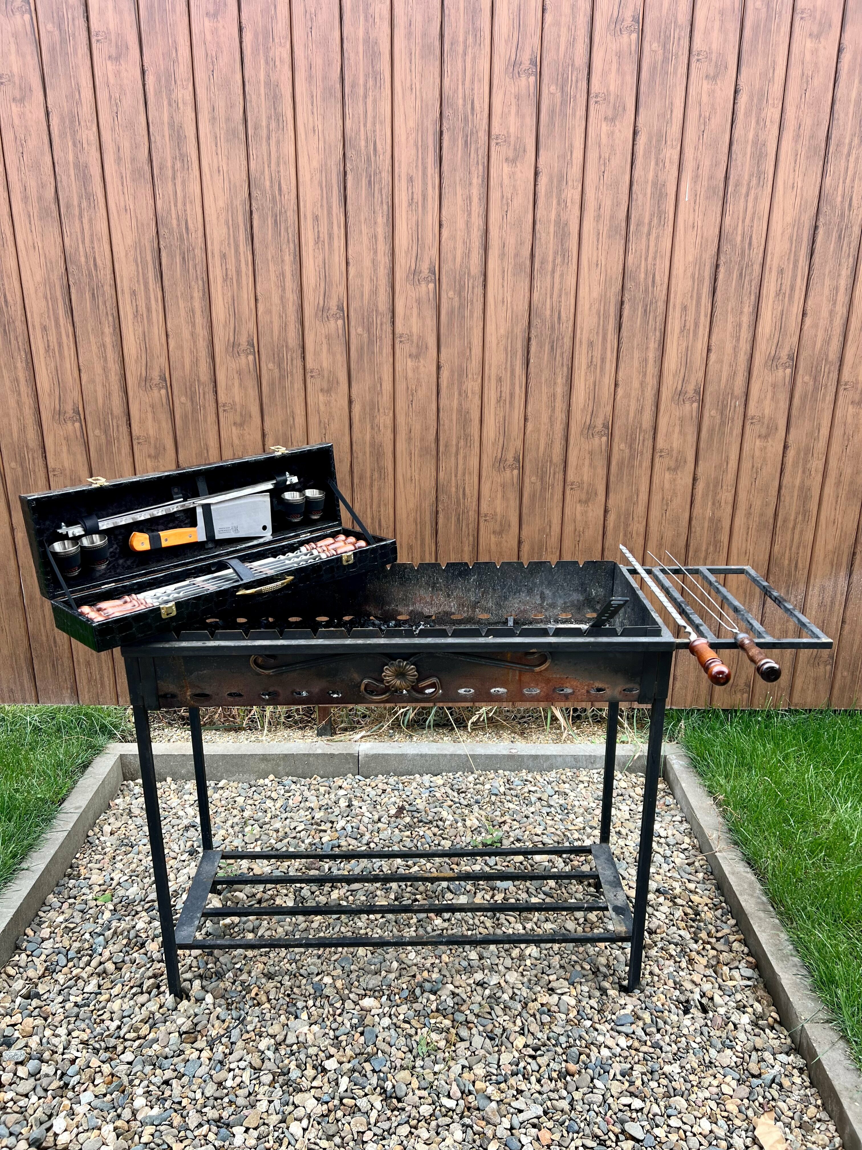 Семейное бунгало