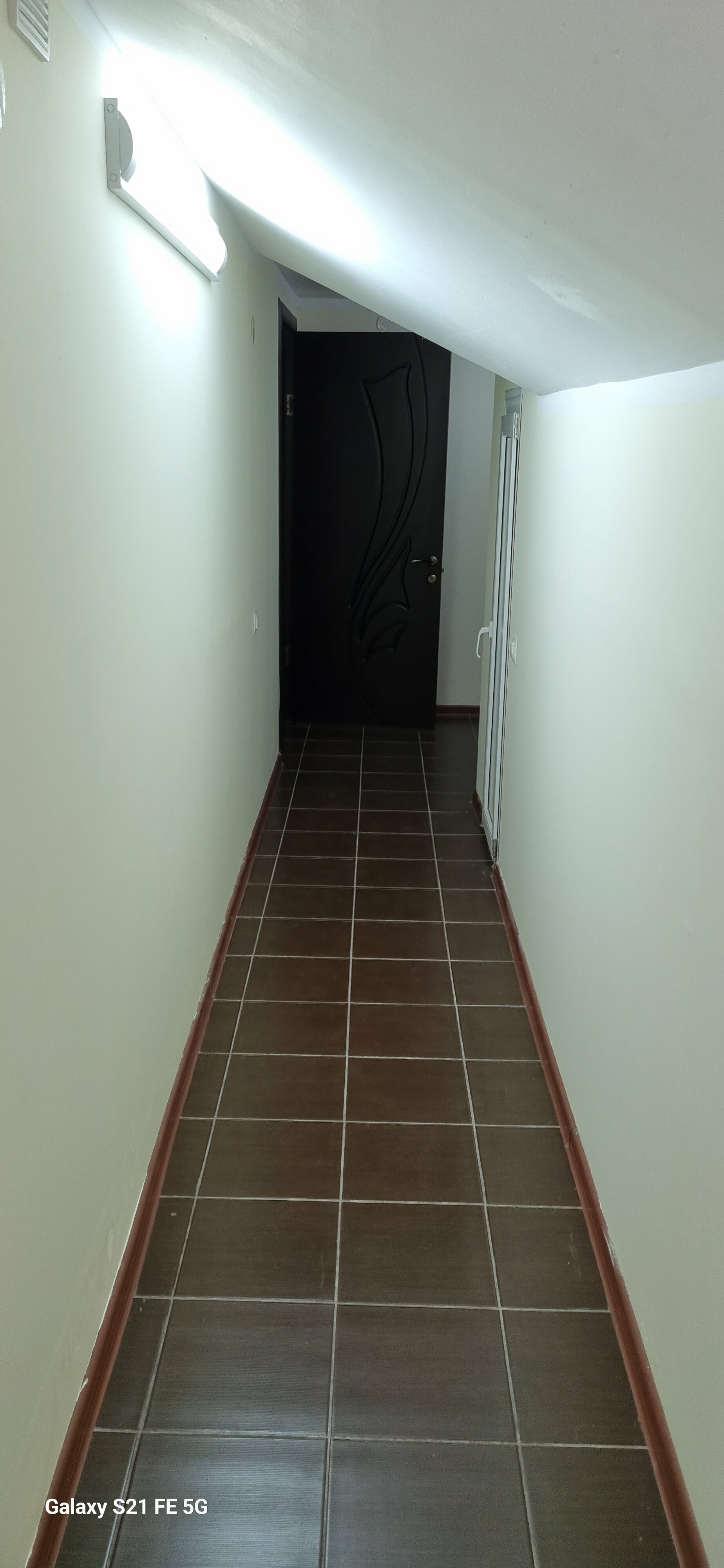 Двухместный номер Делюкс с 1 кроватью или 2 отдельными кроватями