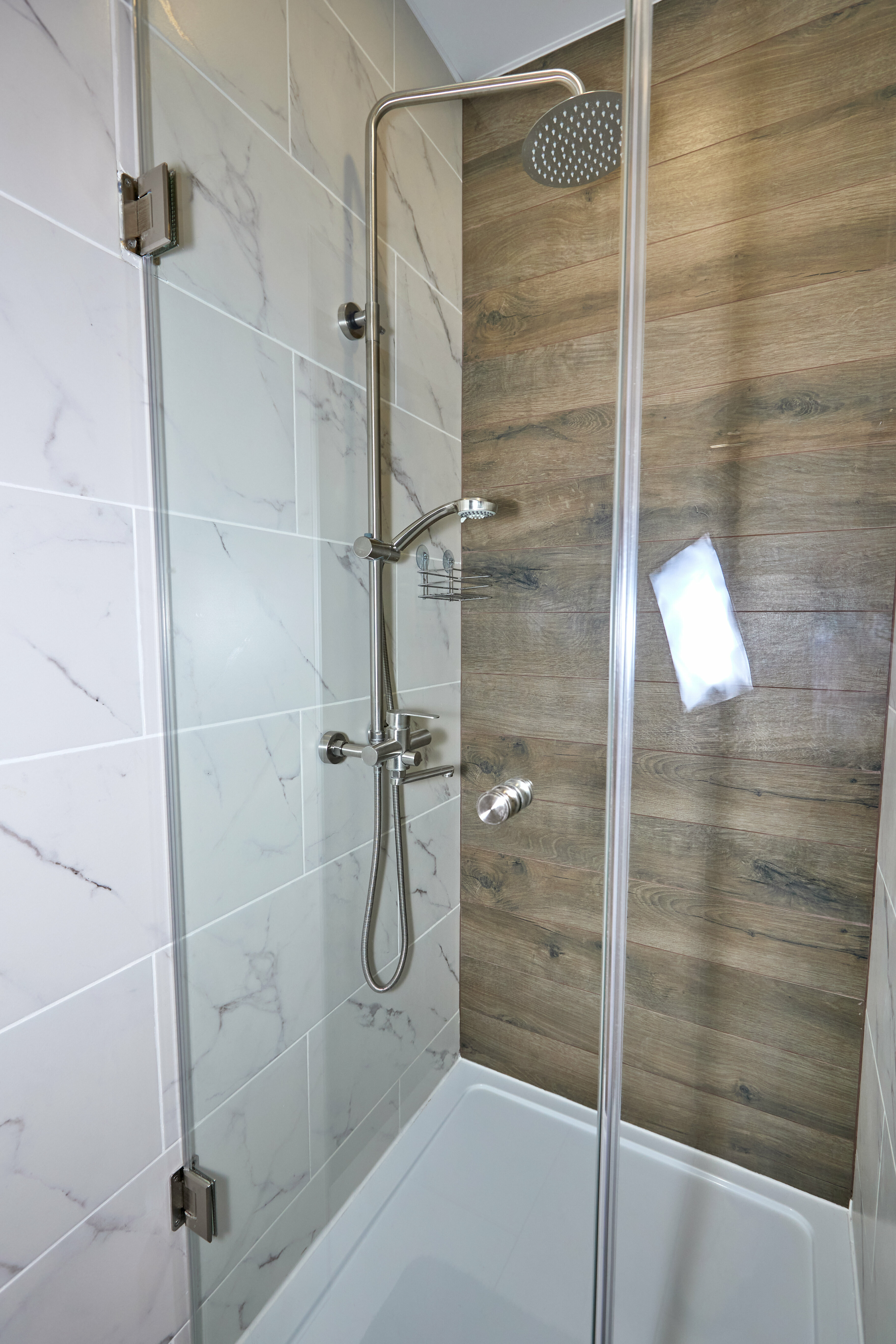 Люкс с кроватью размера «king-size»