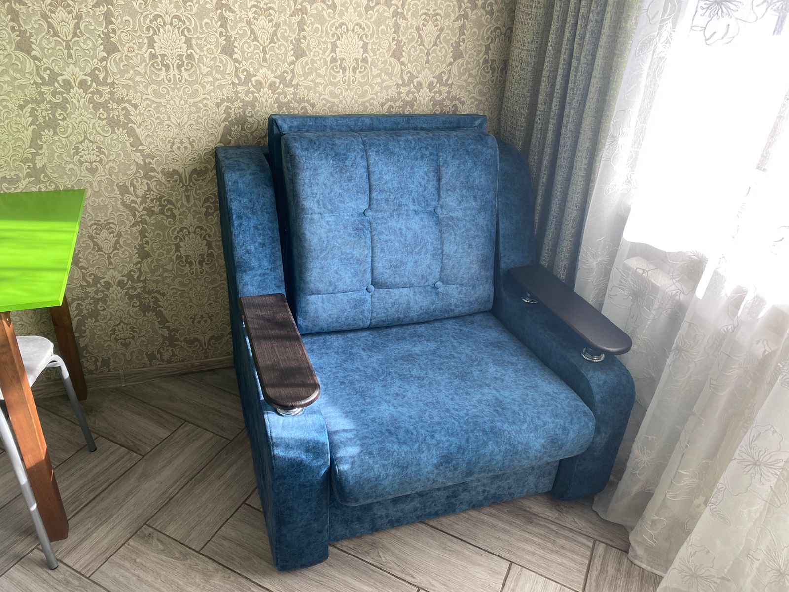 Четырехместный номер «Премиум»