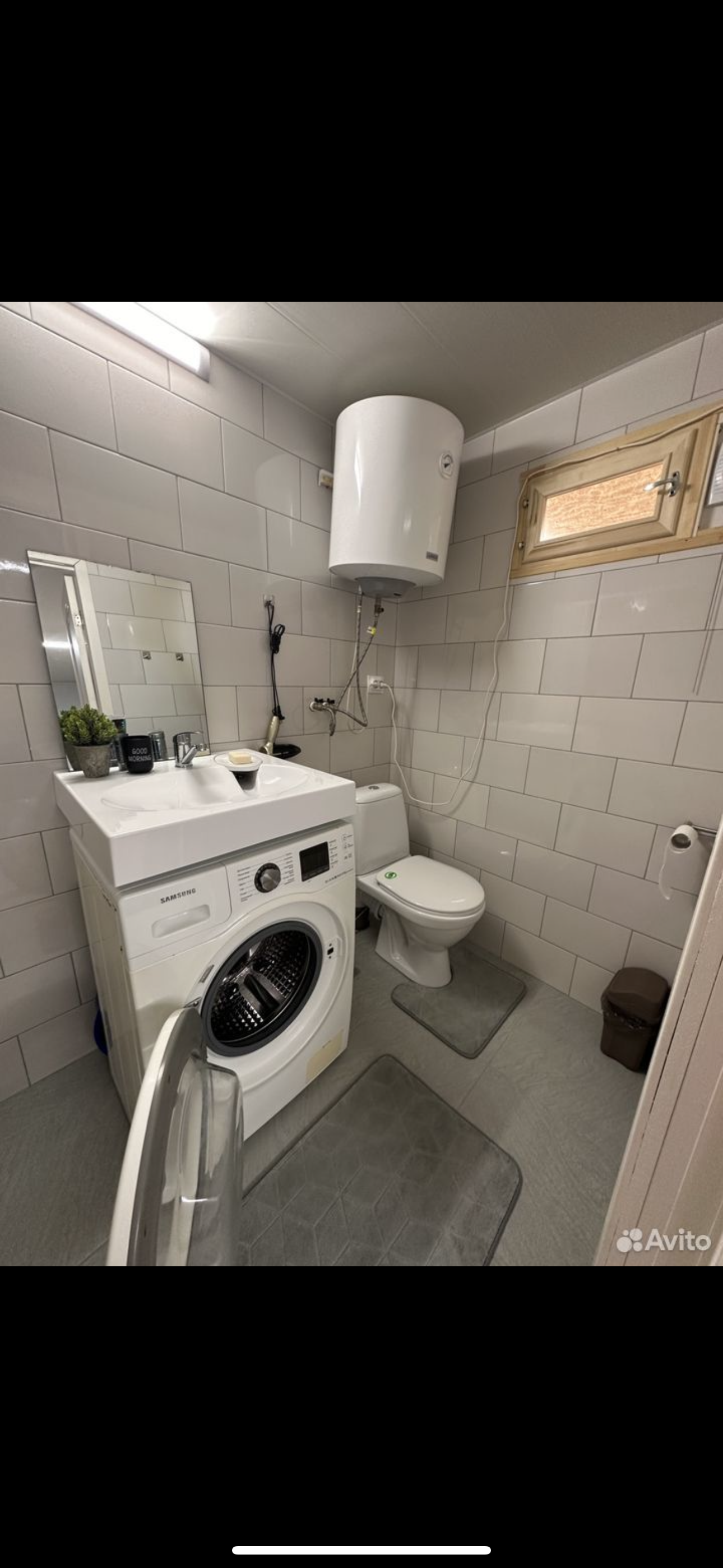 Двухместный номер с 1 кроватью или 2 отдельными кроватями и дополнительной кроватью