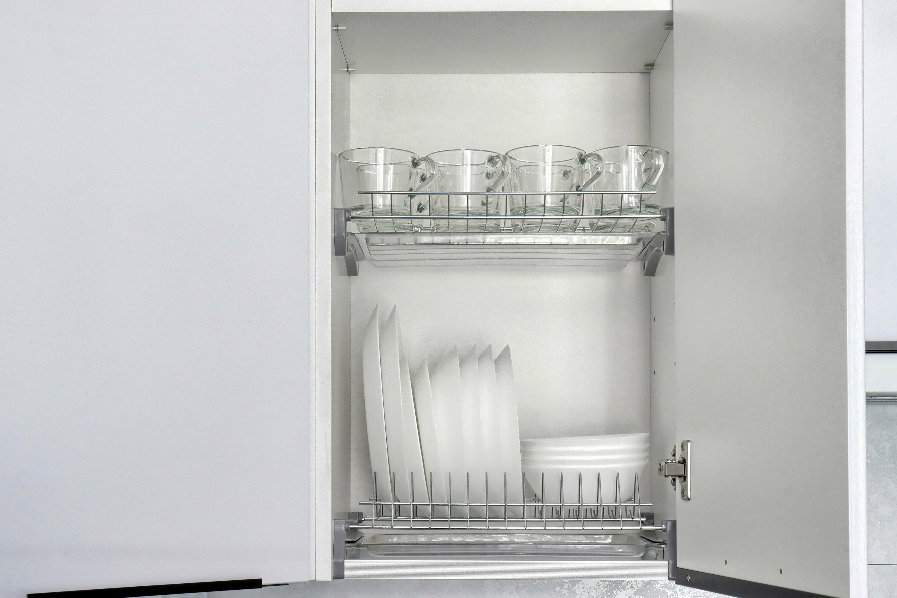 Трехместный номер «Комфорт»