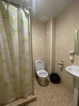 Номер стандарт с 2 односпальными кроватями (Янтарный корпус) в Немецкая Слобода