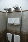 Номер стандарт улучшенный в Континент