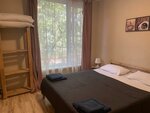 5-комнатный коттедж стандарт в Риверсайд