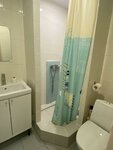 6-комнатный коттедж улучшенный в Риверсайд