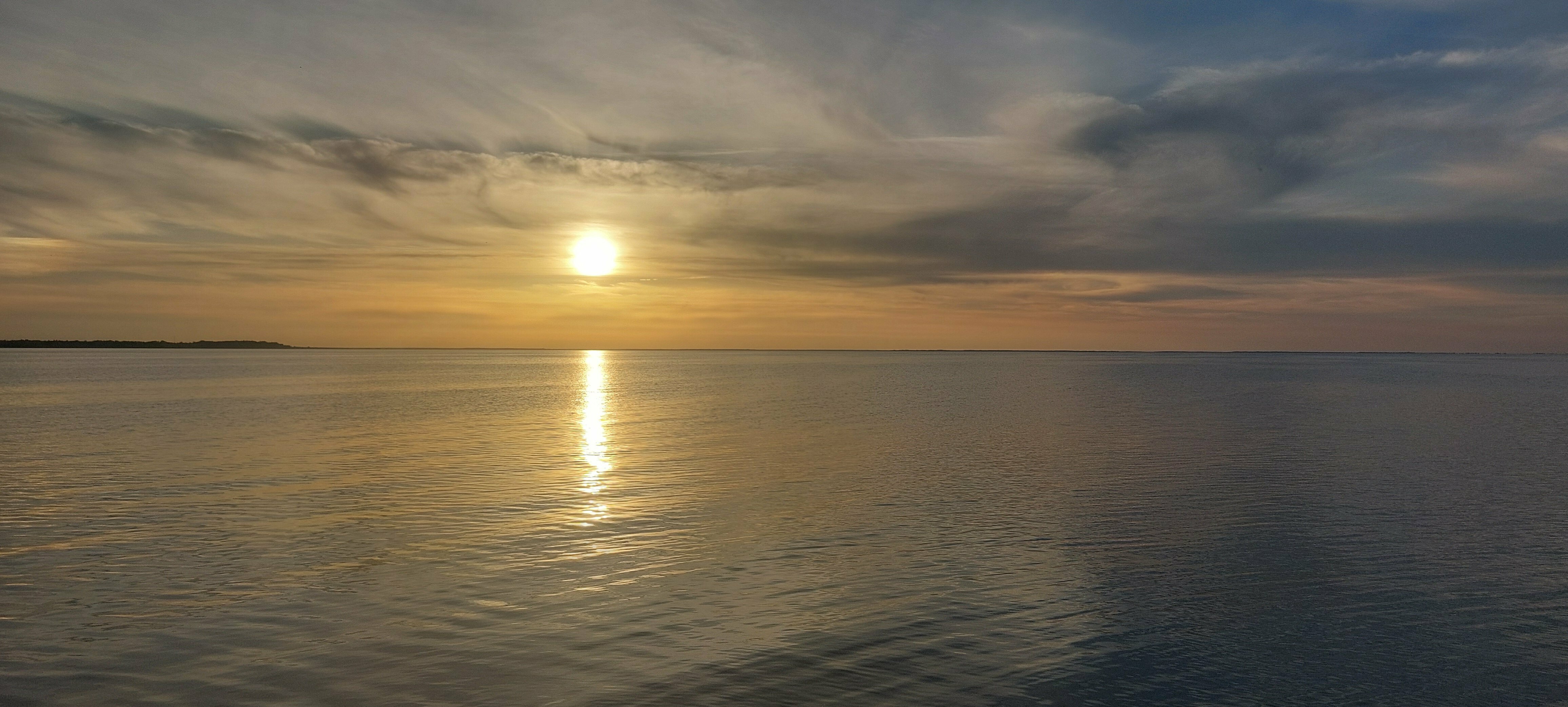 Дом с панорамными окнами