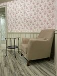 3-комнатный номер люкс улучшенный в Ле Мон