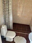 3-местная комната стандарт с 3 односпальными кроватями в Welcome