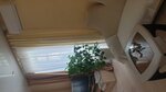 Номер люкс семейный в Зелёная Лампа