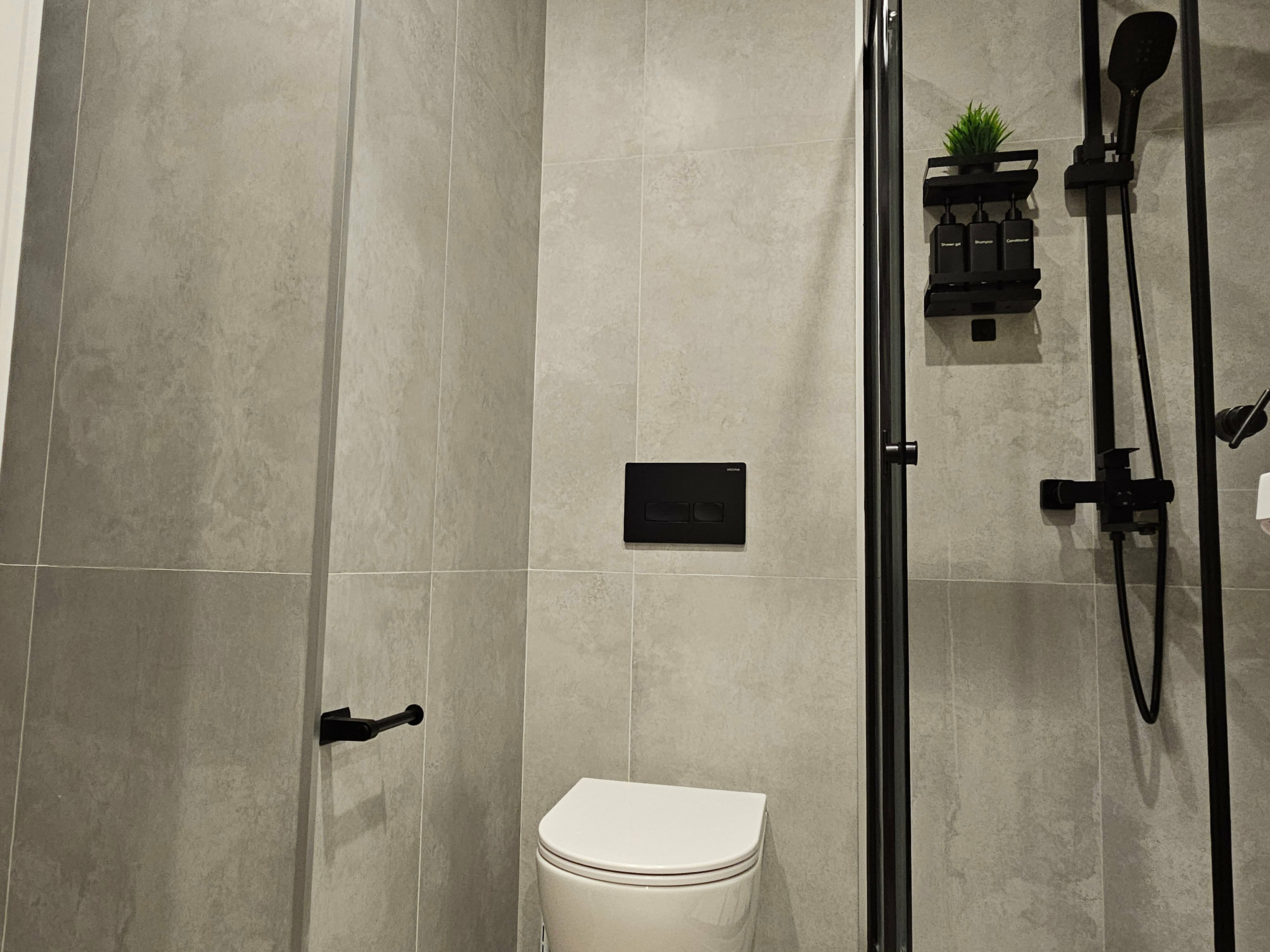 Апартаменты-студия