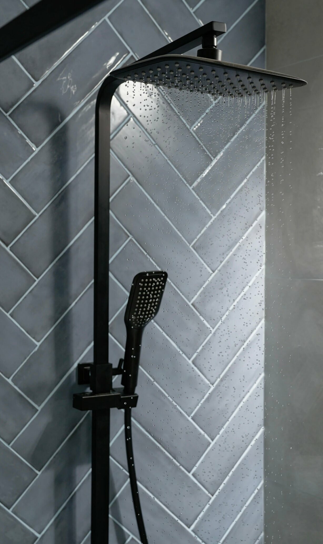 Двухместный номер с 1 кроватью или 2 отдельными кроватями и собственной ванной комнатой