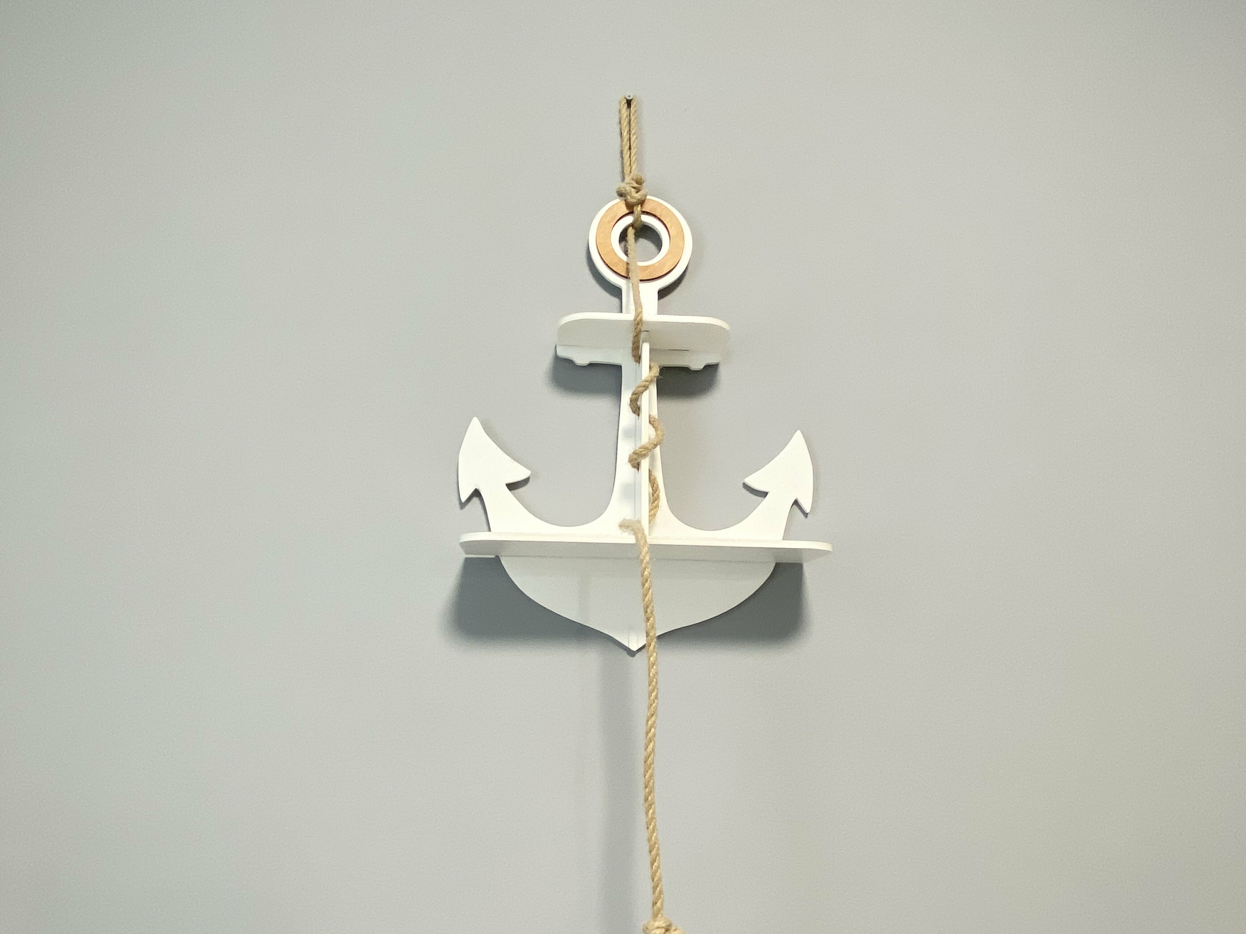 Стандарт 100