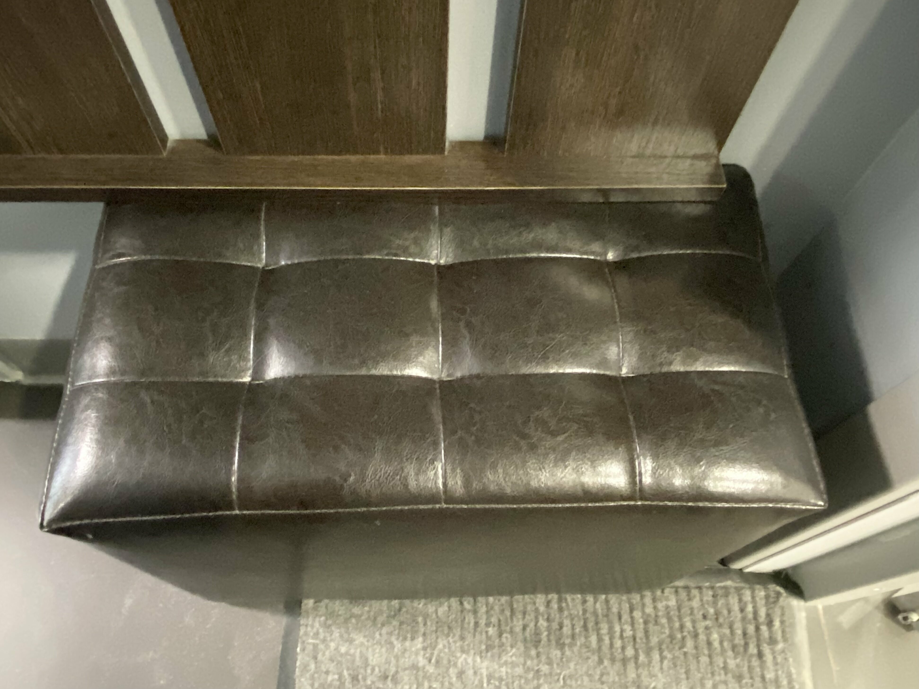 Стандарт 100