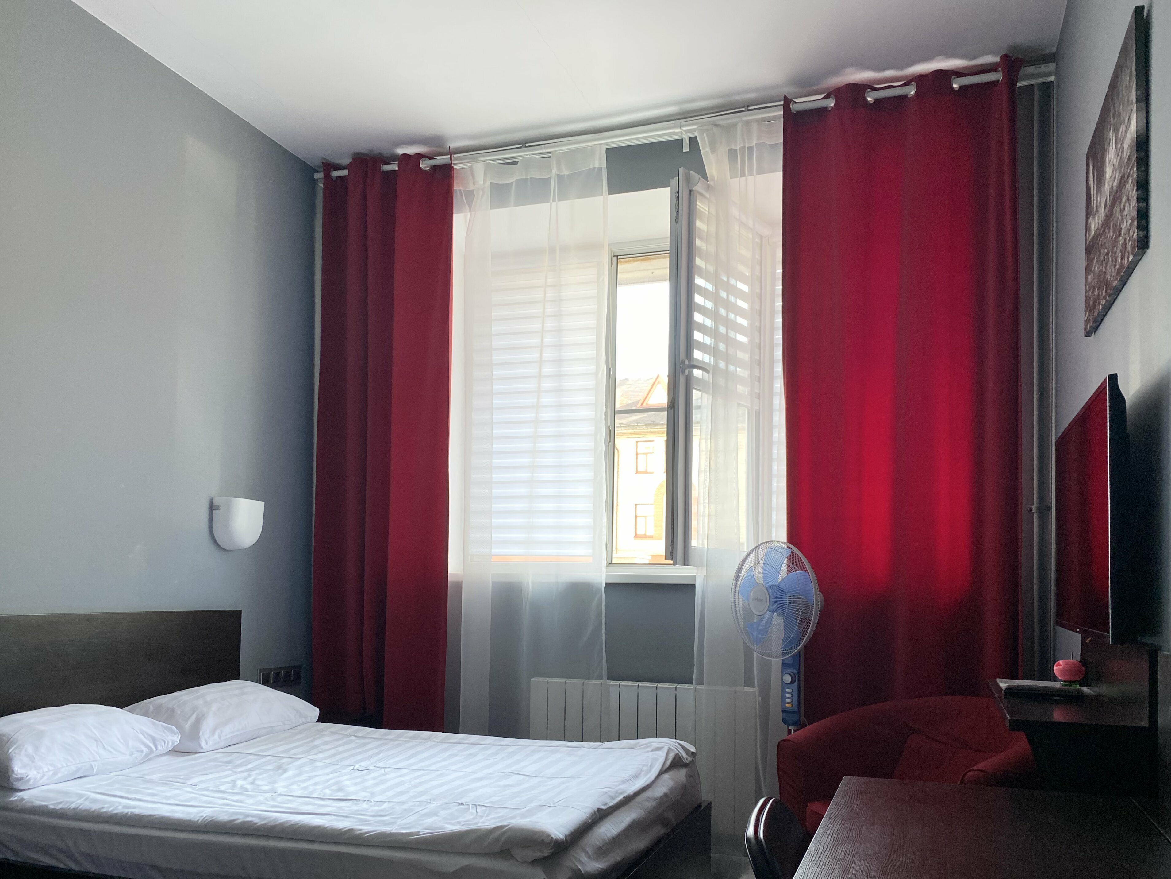 Стандарт 109