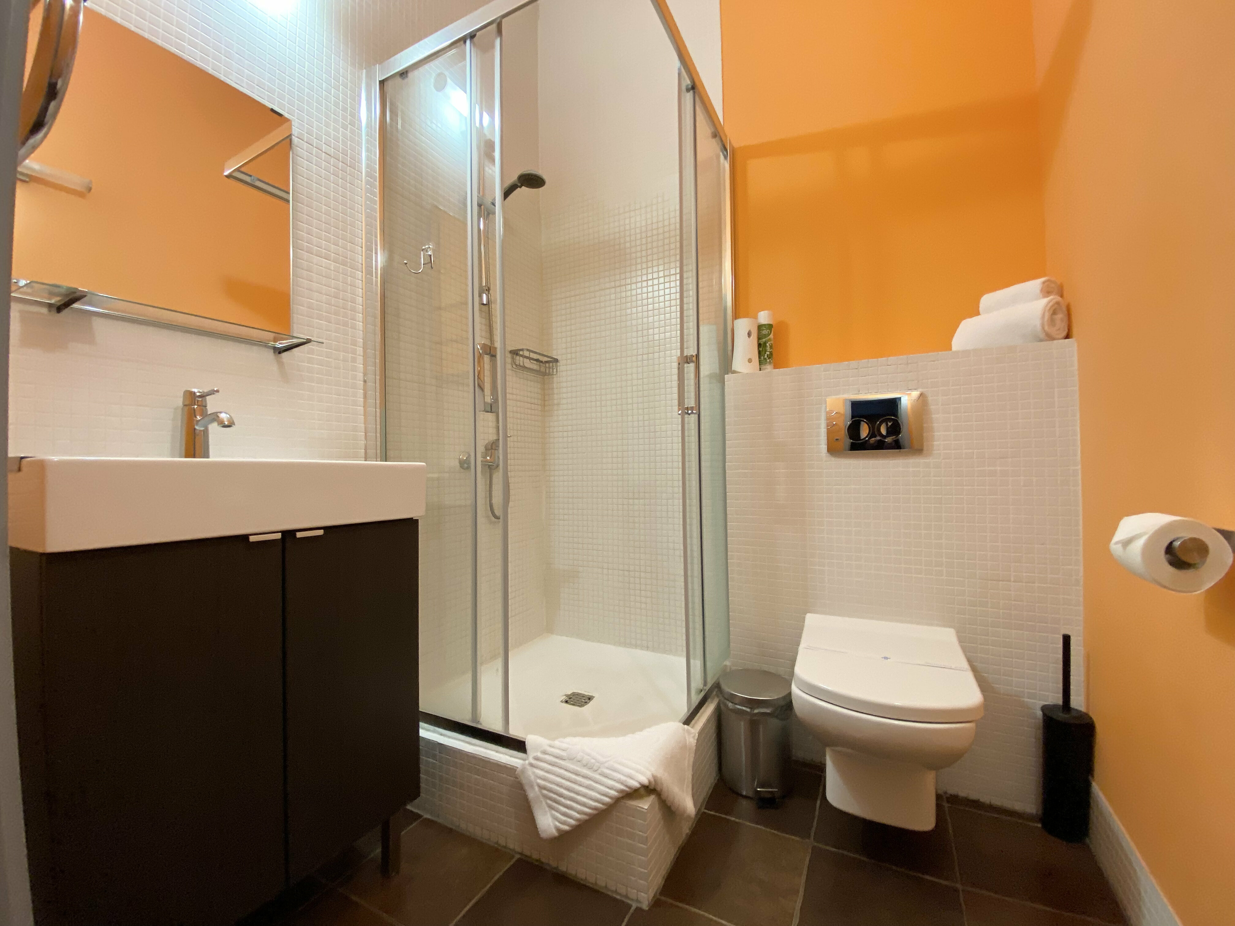 Стандарт 101