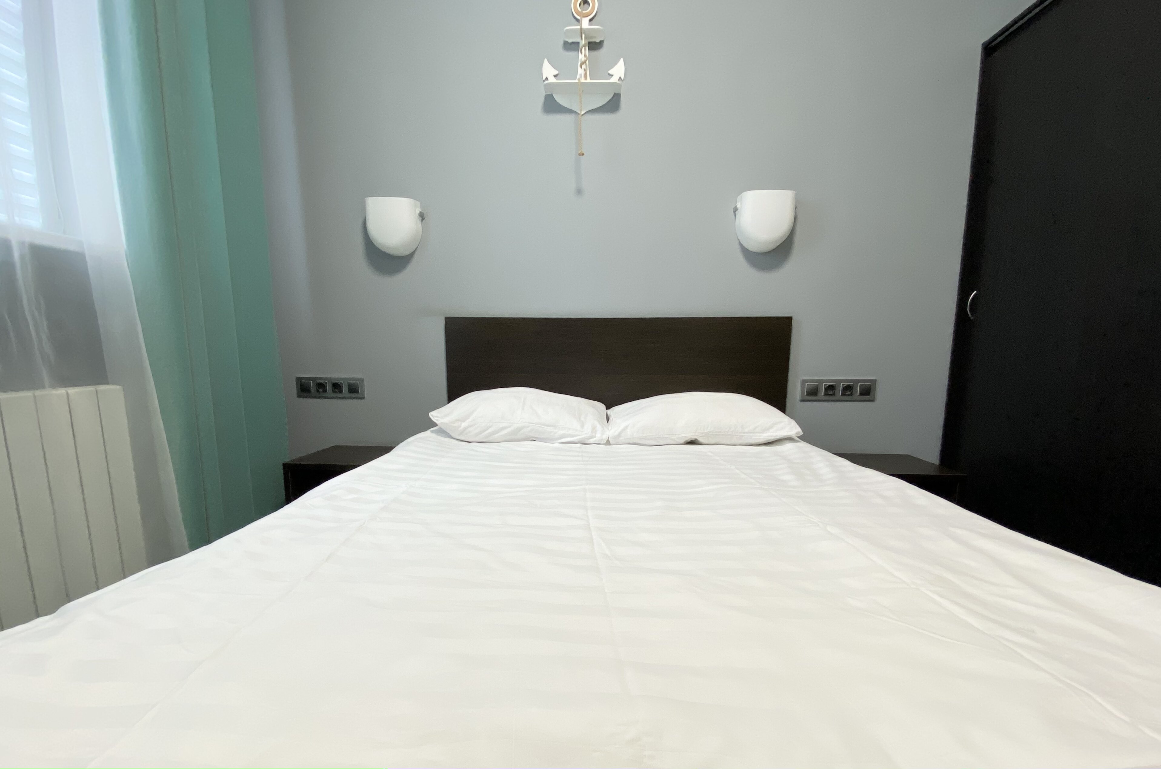 Стандарт 100