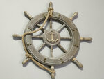 Люкс 104 в Адмирал