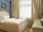 Individual Room в Radisson Collection Hotel Moscow