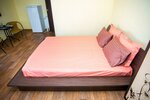Номер люкс в Евразия