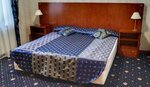 Номер стандарт семейный в Полярная звезда