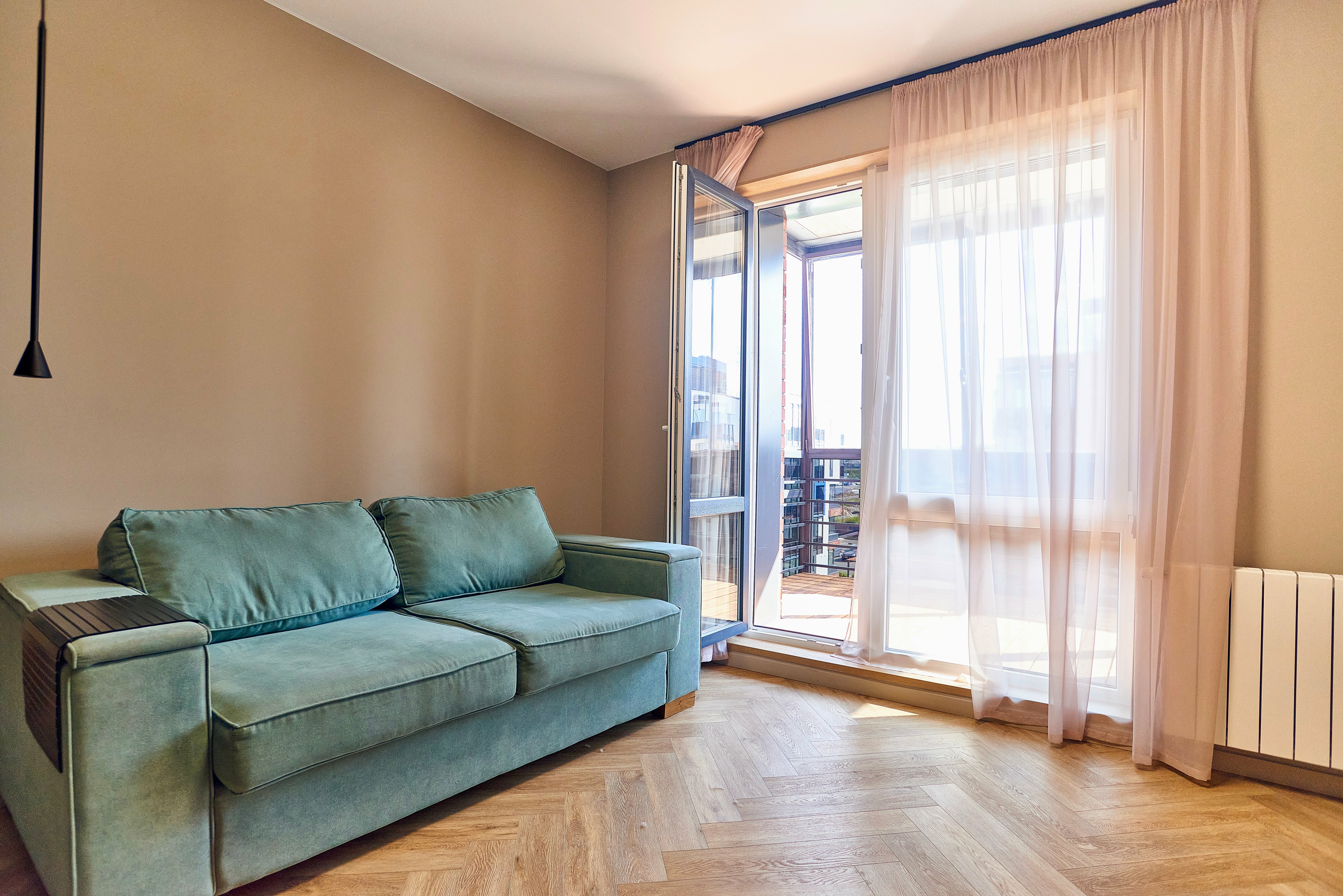 Семейный номер