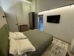 3-комнатный коттедж стандарт в Les Vill