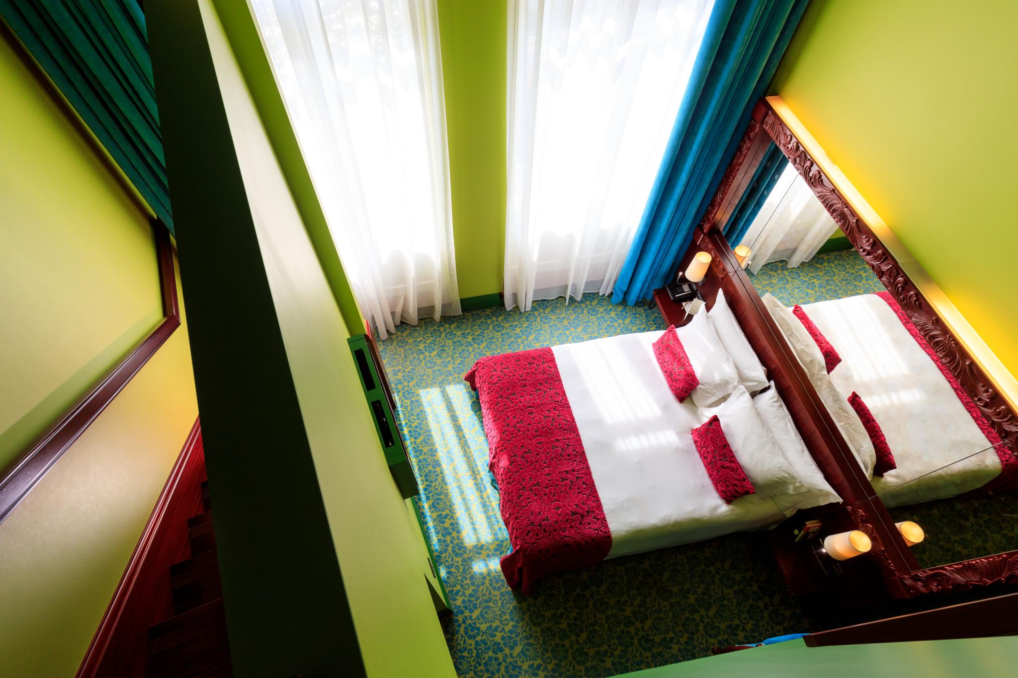 Супериор Лайфстайл