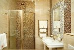 2-комнатные апартаменты люкс в Гранд Кавказ