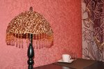 1-местный номер стандарт №1 в Пять звезд