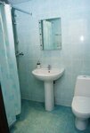 1-местный номер стандарт (с завтраком) в Зори