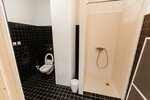 Номер студия семейный в Loft