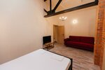 Номер комфорт в Loft