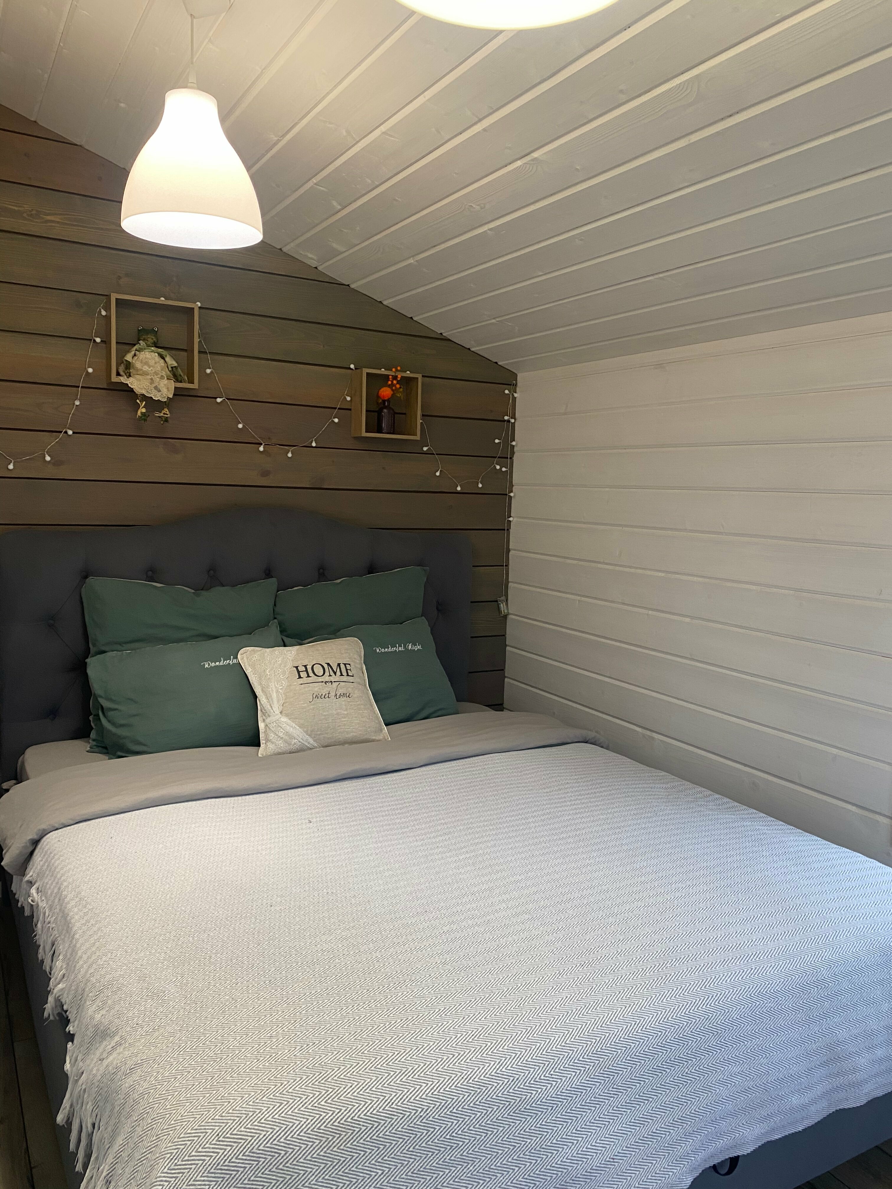 Дом – Рядом с пляжем