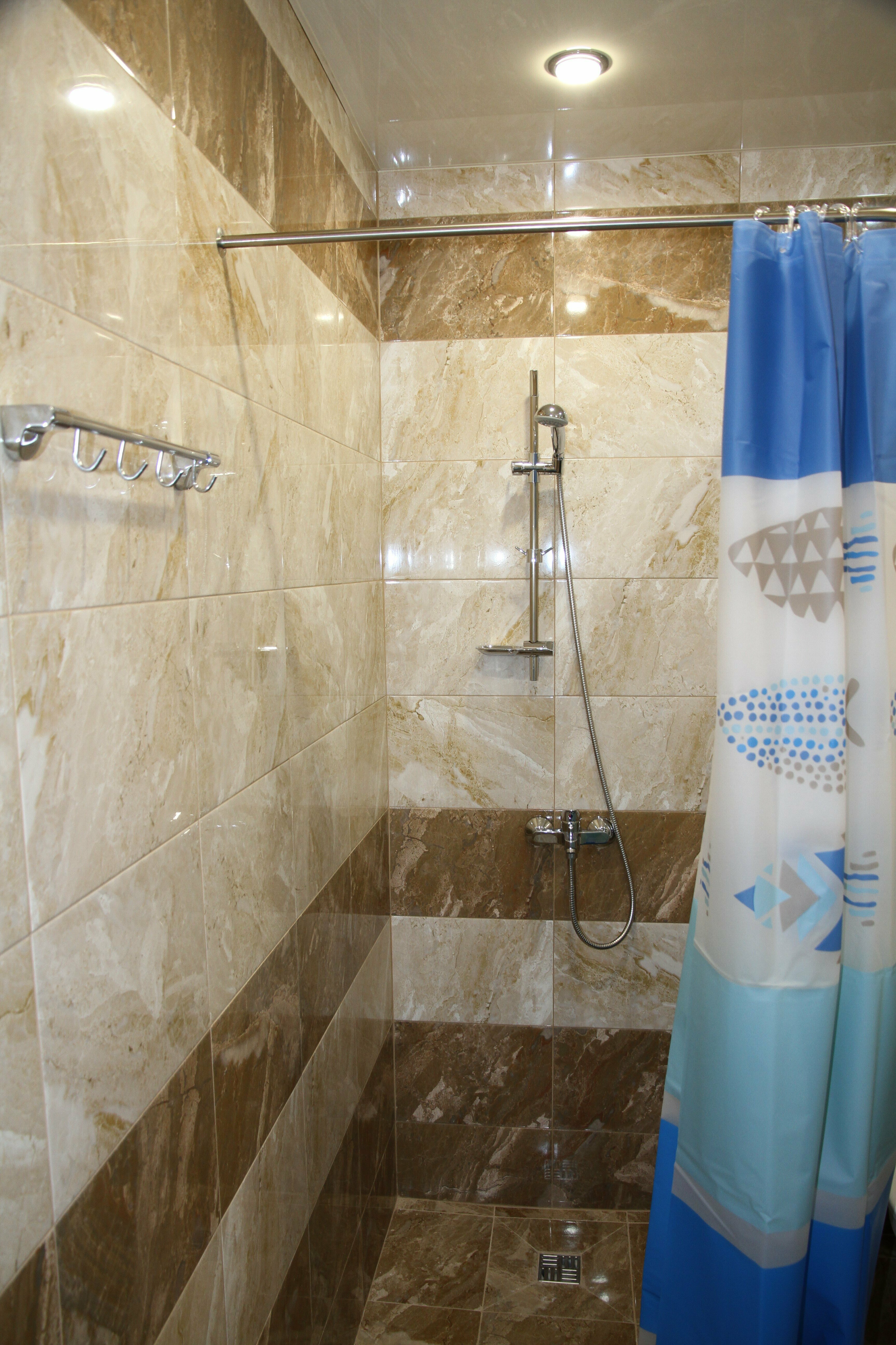 Семейный номер