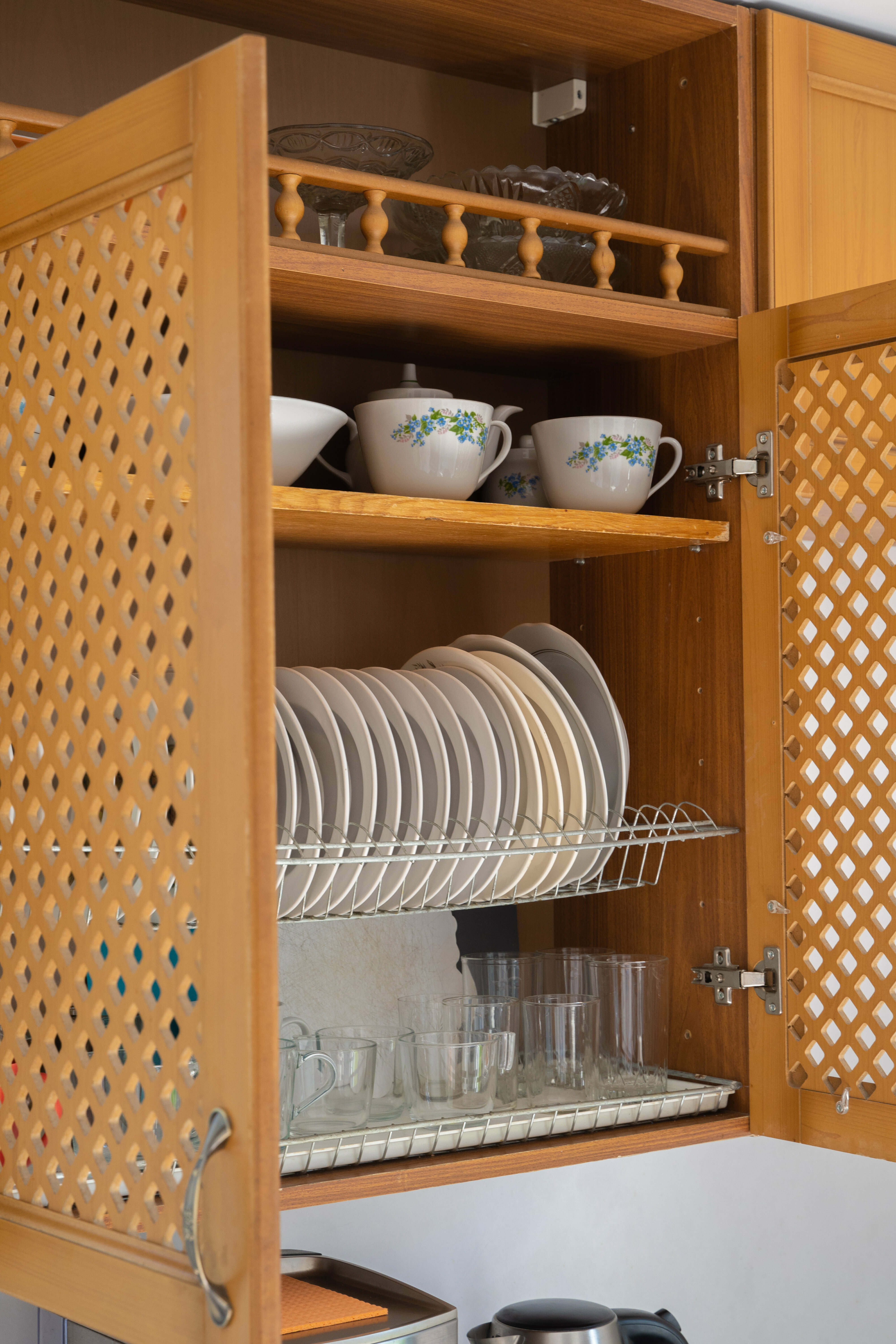 Дом – Рядом с пляжем