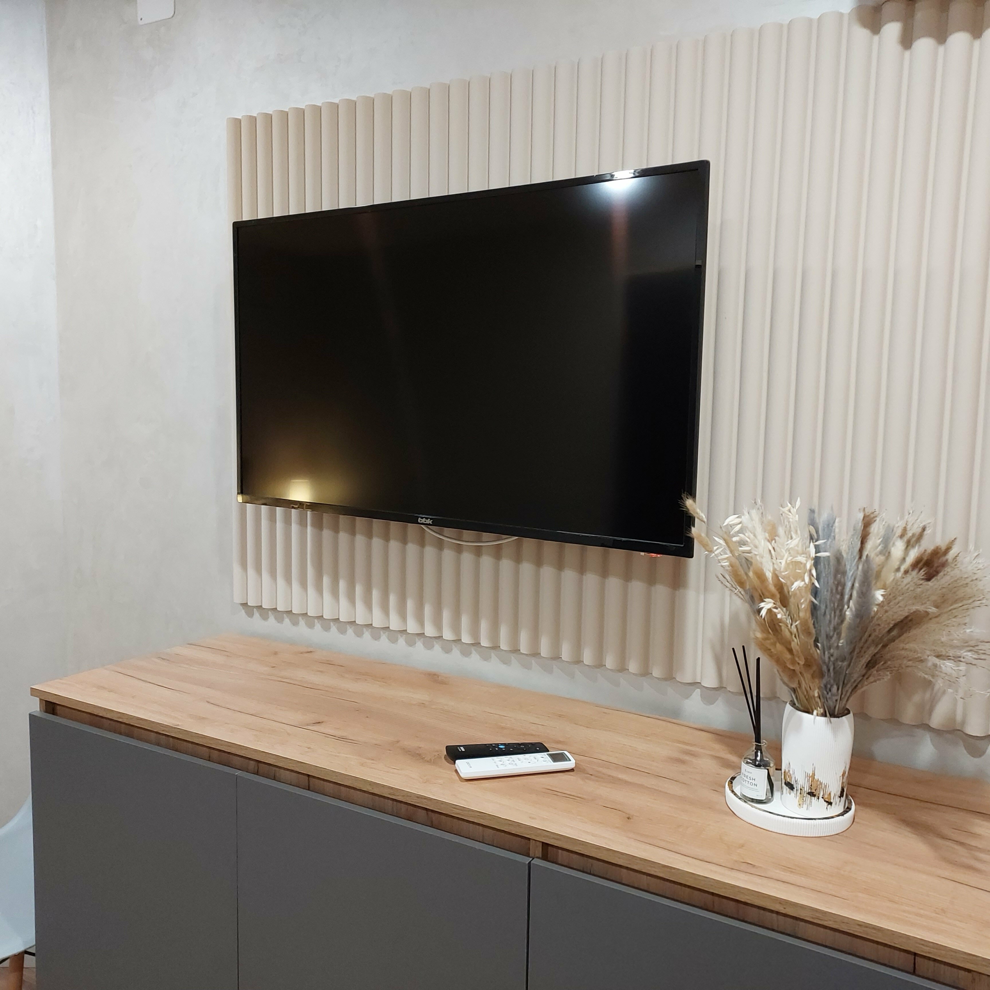 Стандартный трехместный номер