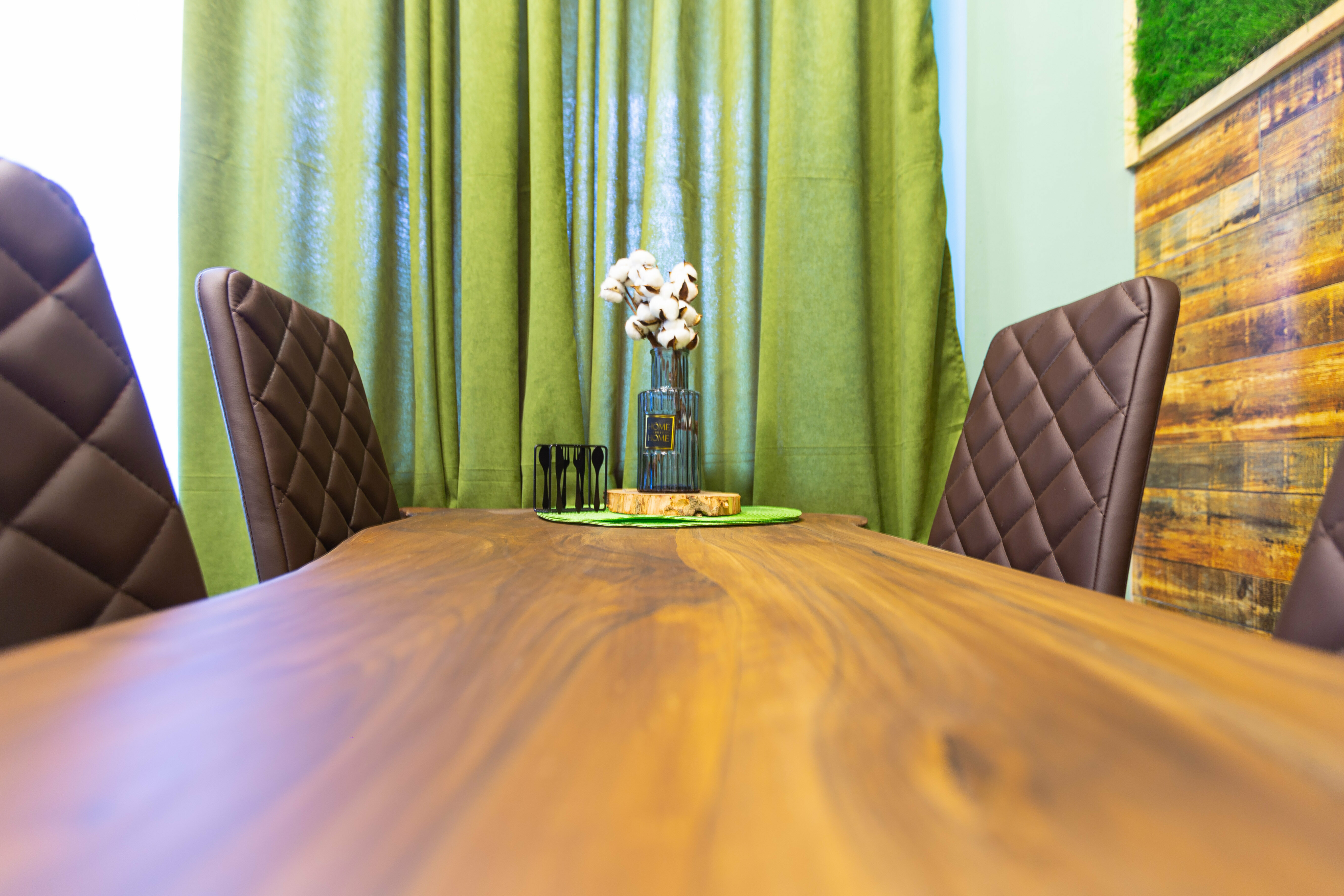 Апартаменты-студия