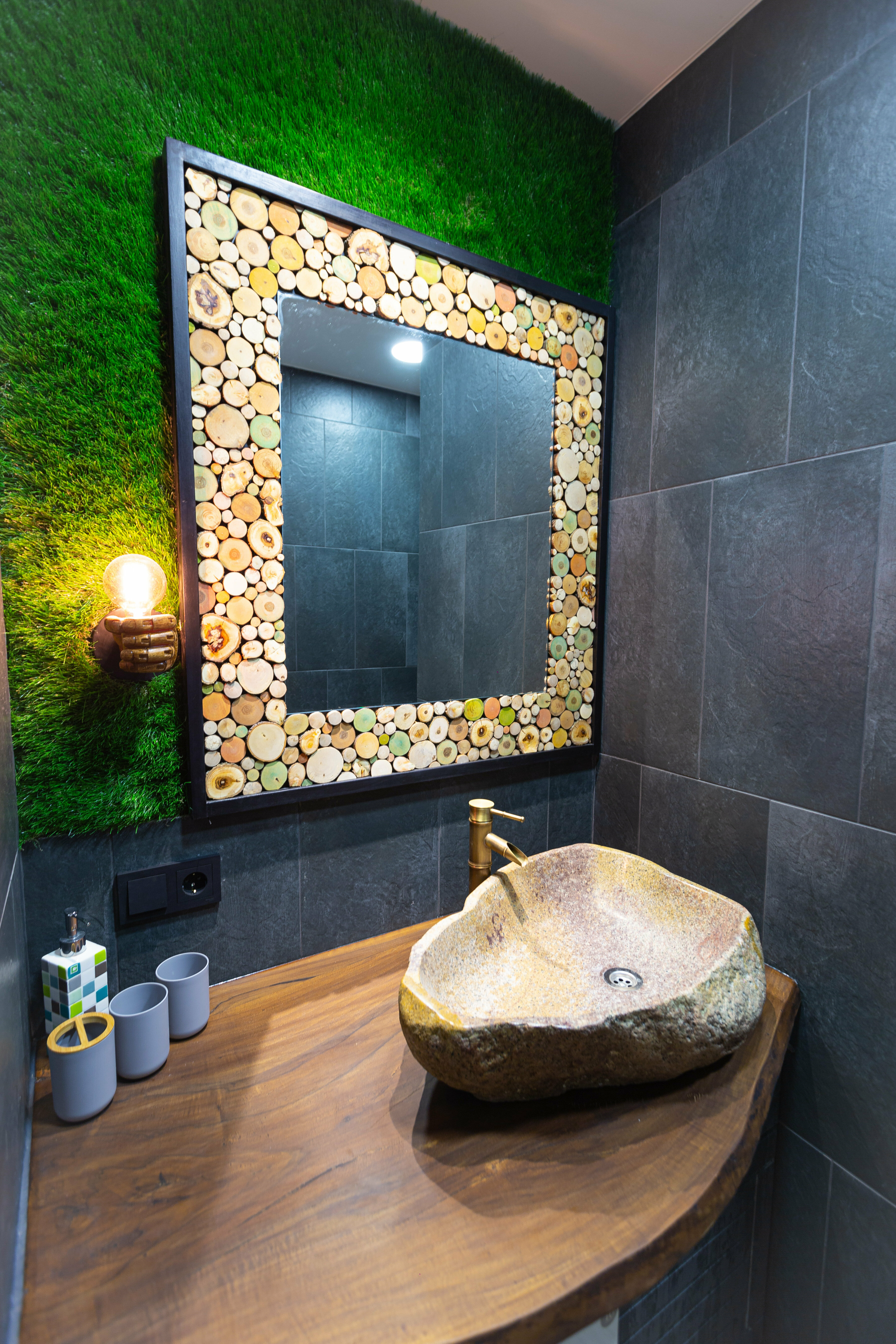 Апартаменты-студия