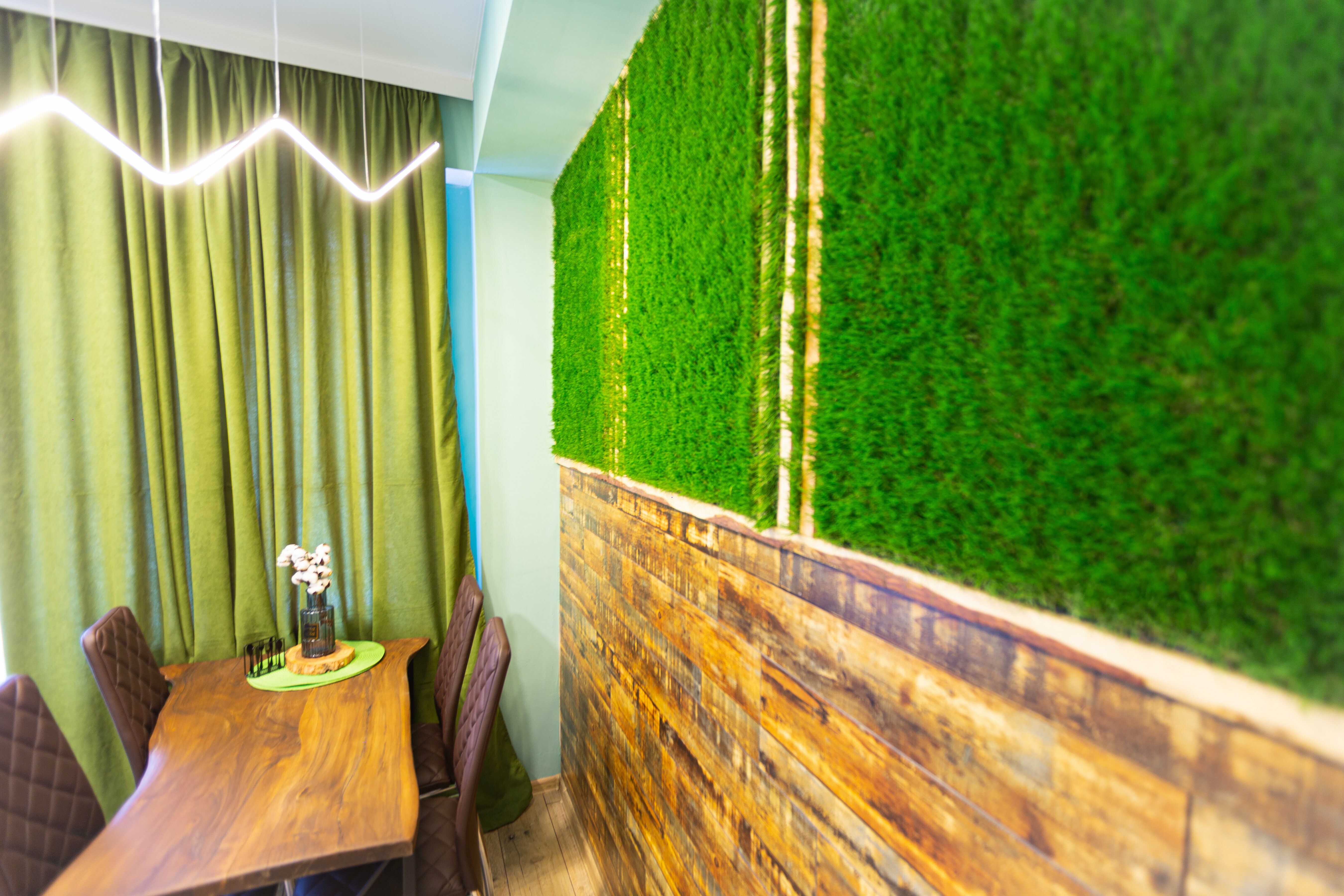 Апартаменты-студия