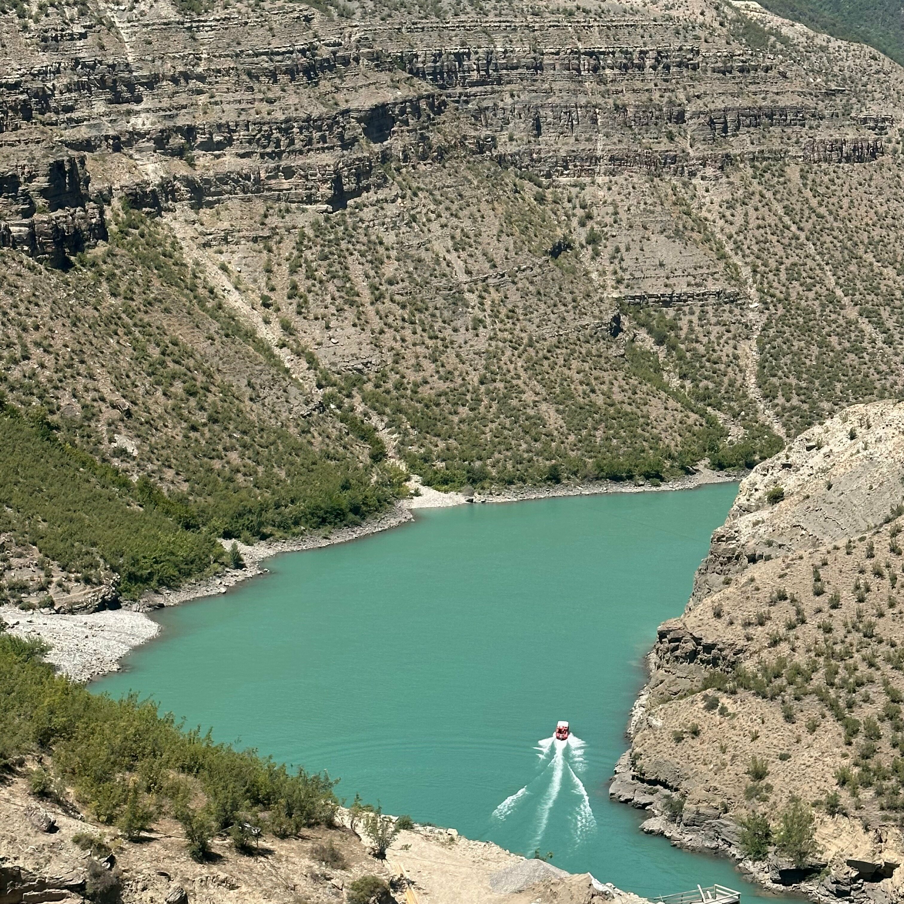 Стандартный двухместный номер с 1 кроватью