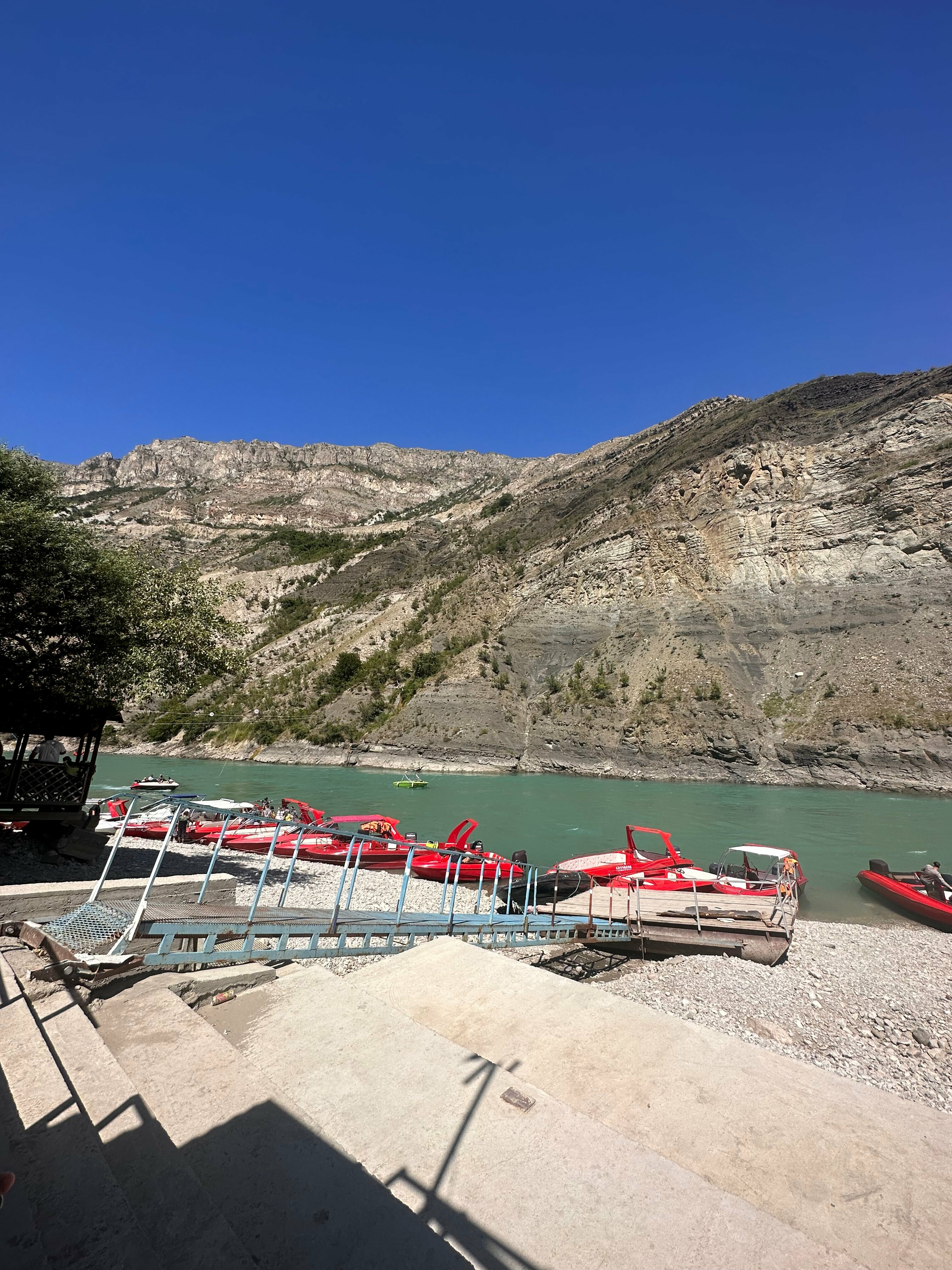 Стандартный двухместный номер с 1 кроватью