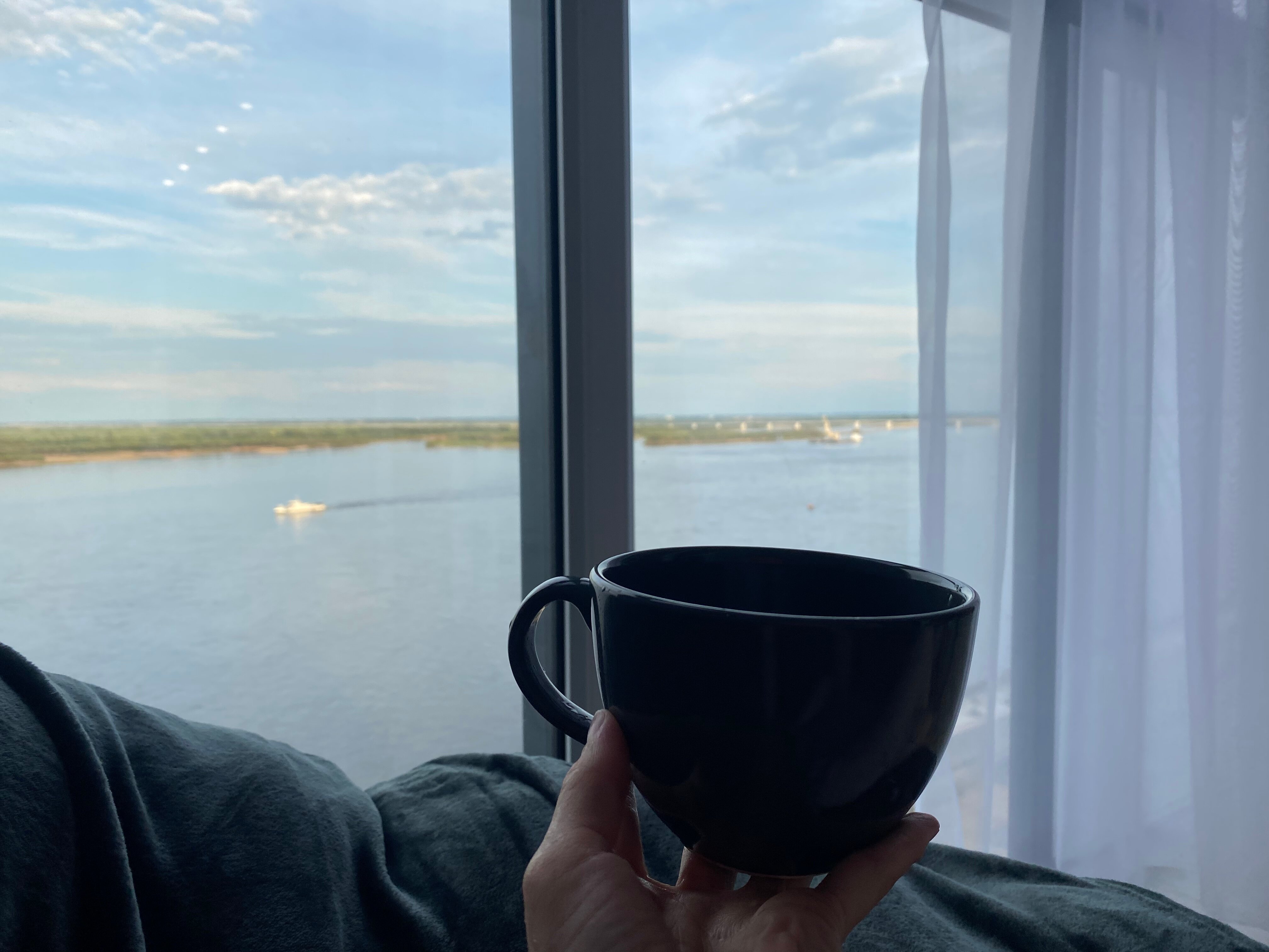 дизайнерский лофт