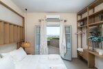 Дизайнерская вилла в New Villa Katerina Collection