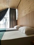 Коттедж – Рядом с пляжем в Park Avenue