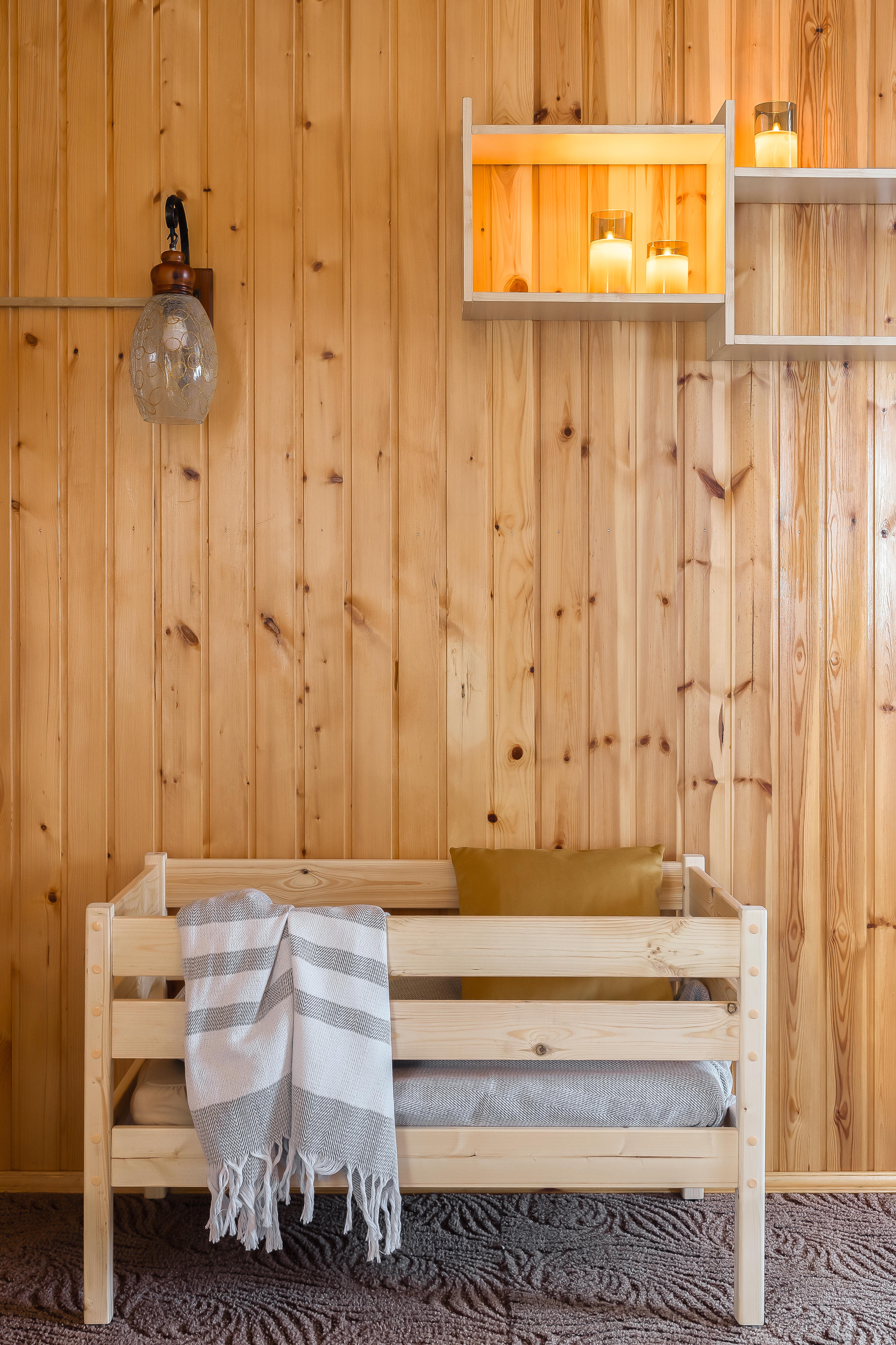 Семейный номер