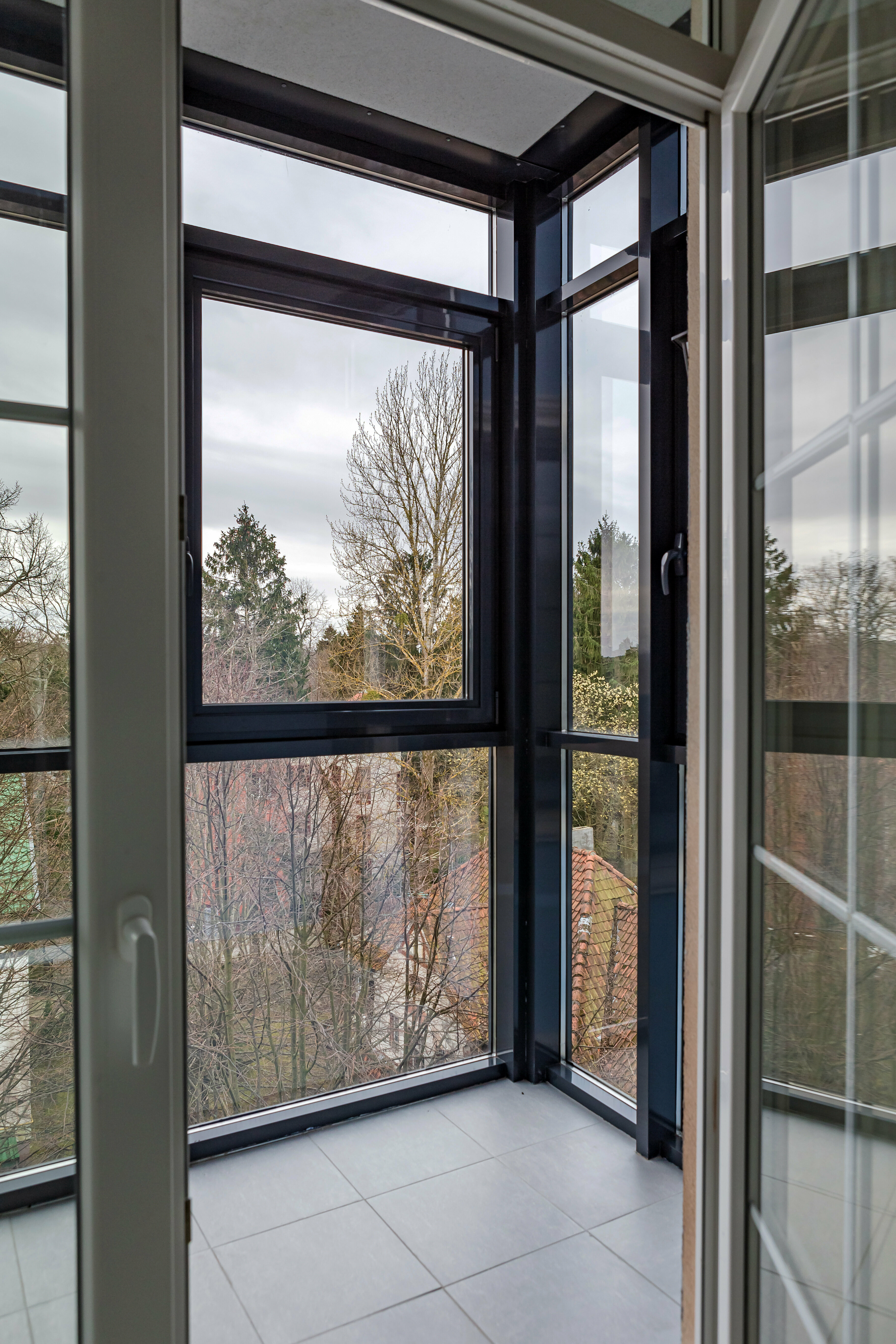 Семейный номер-студия