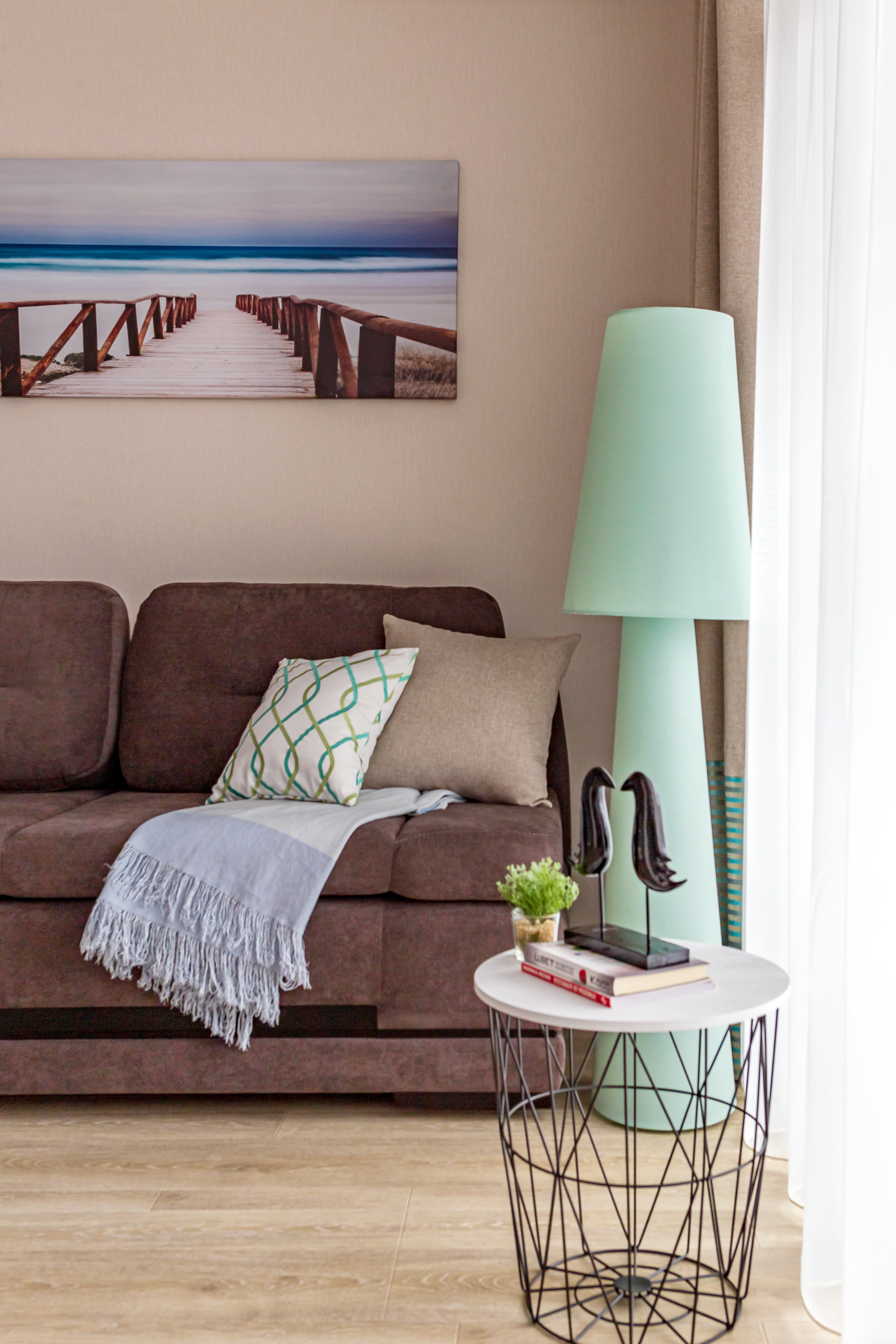 Семейный номер-студия