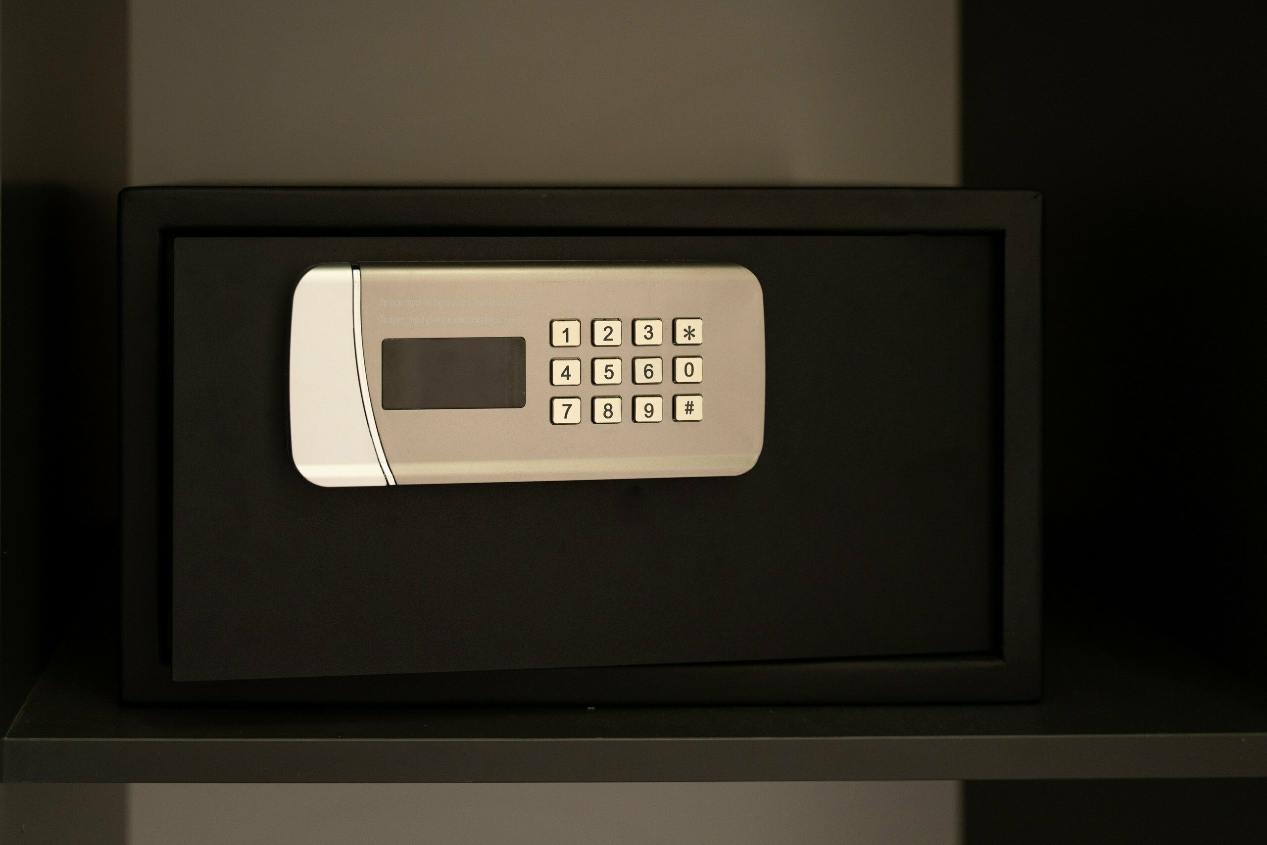 Четырехместный номер Делюкс