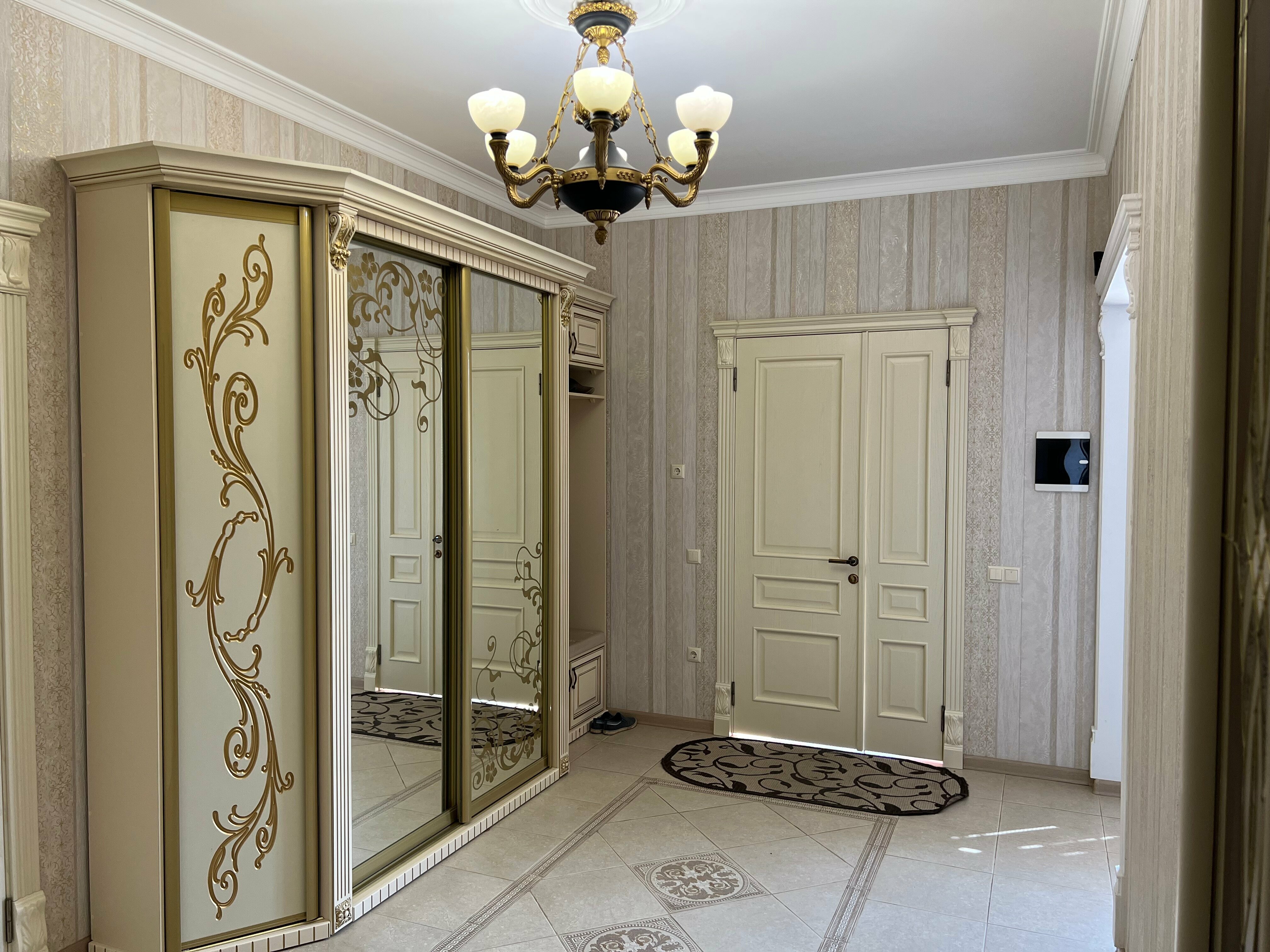 Дом – Рядом с пляжем